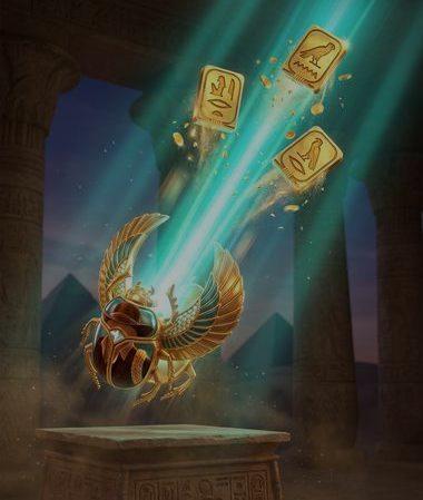 Book of Ra