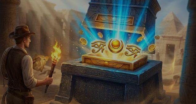 Book of Ra