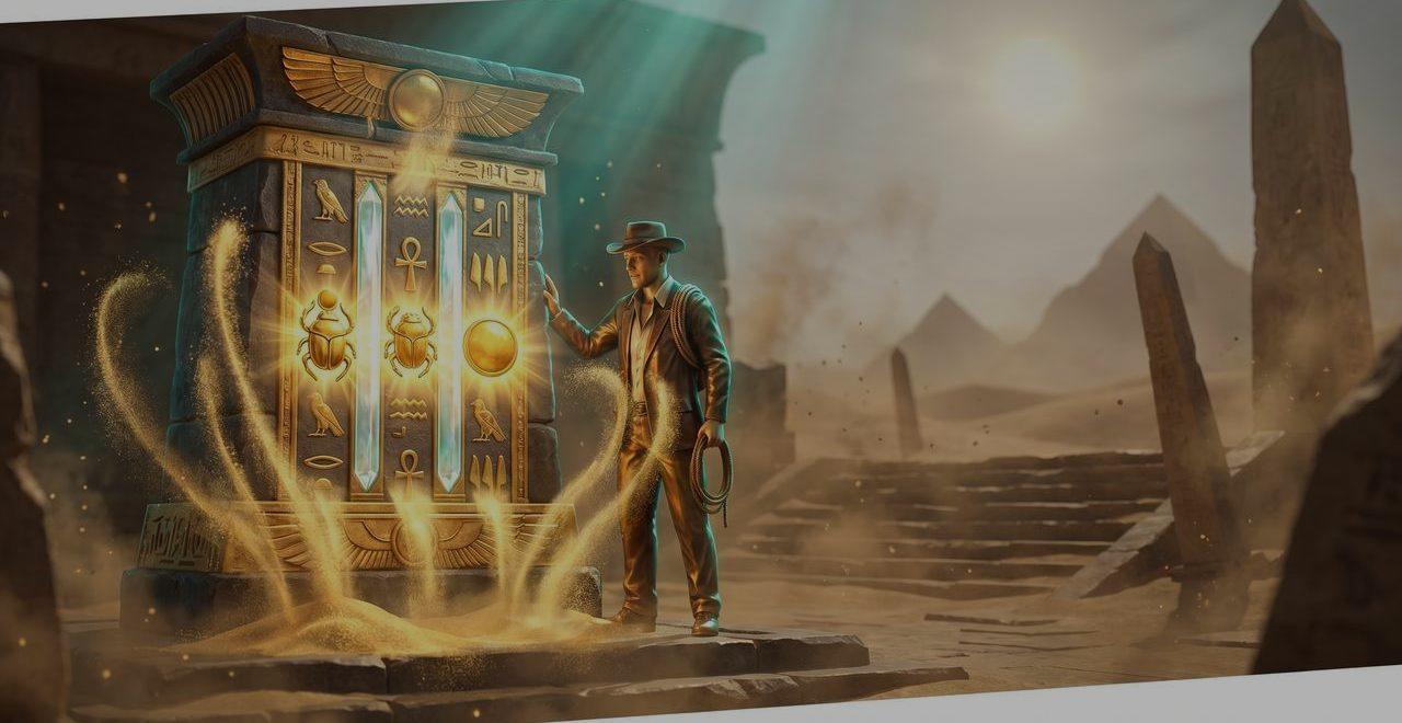 Book of Ra