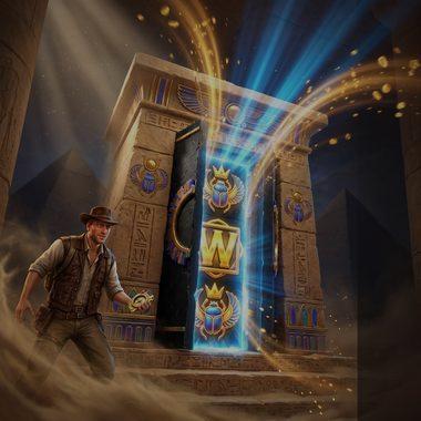 Book of Ra